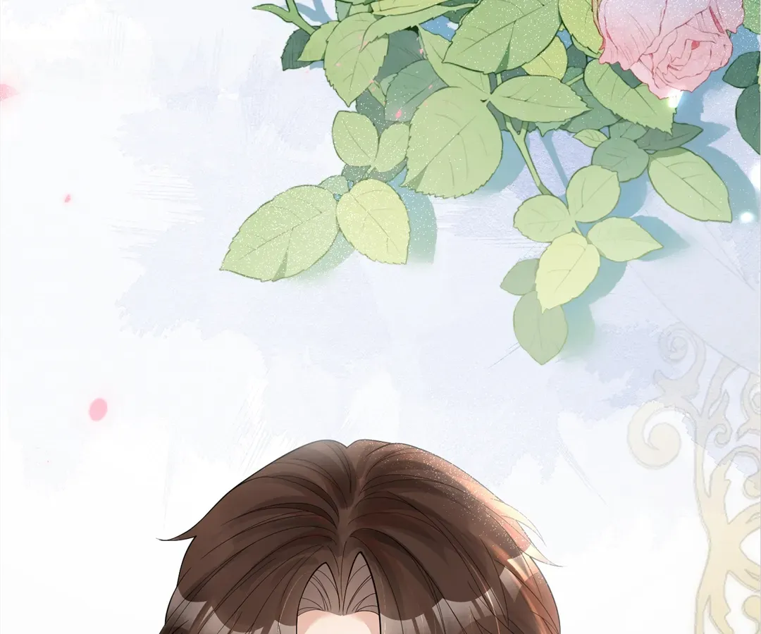 The Unlikely Union with A Comatose Billionaire Chapter 15 page 90 - 