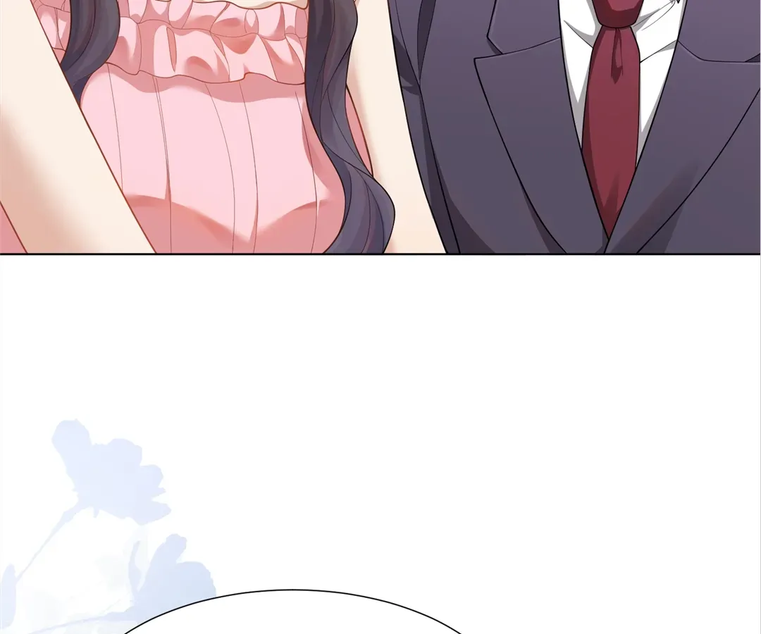 The Unlikely Union with A Comatose Billionaire Chapter 15 page 10 - 