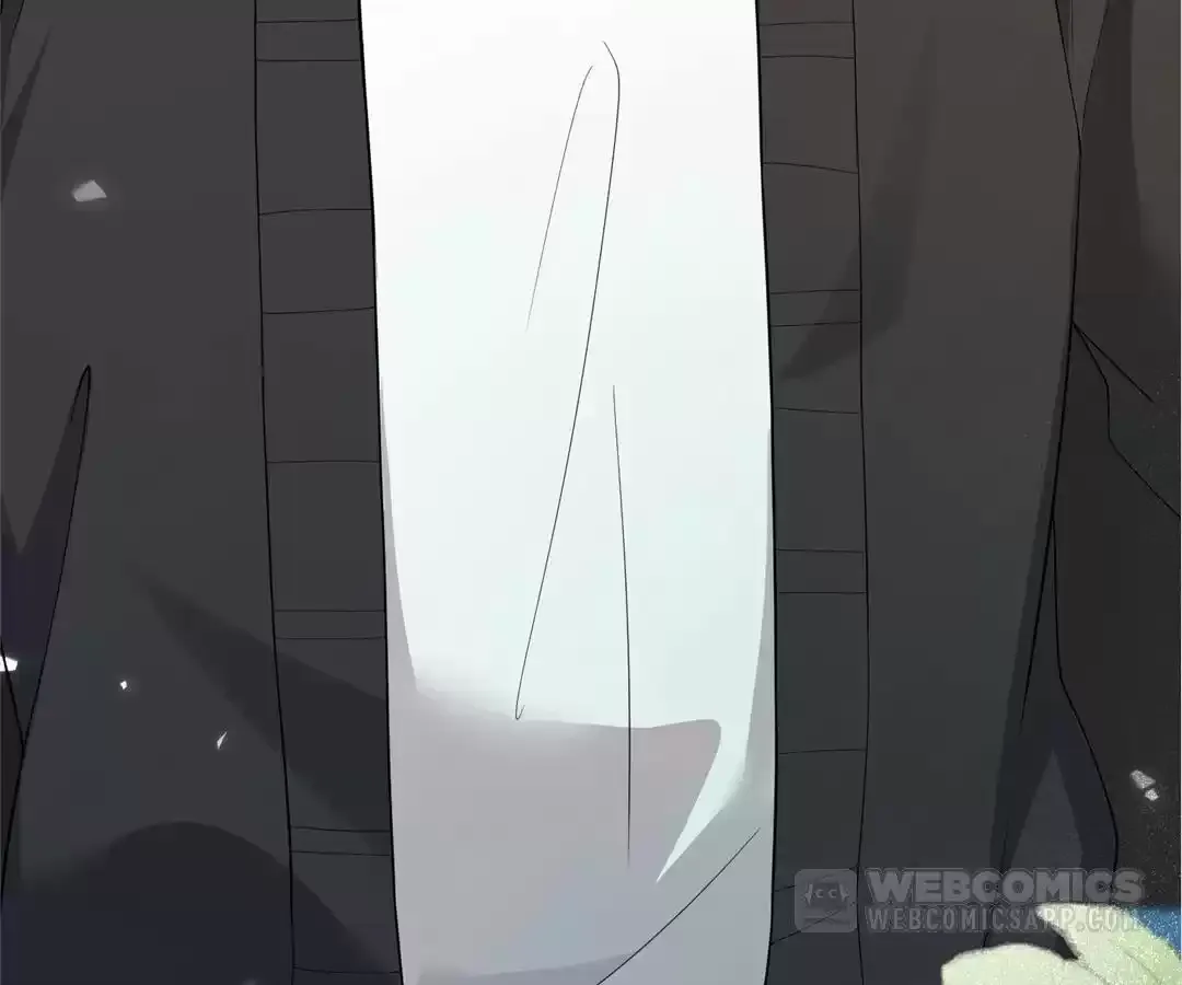 The Unlikely Union with A Comatose Billionaire Chapter 15 page 92 - 