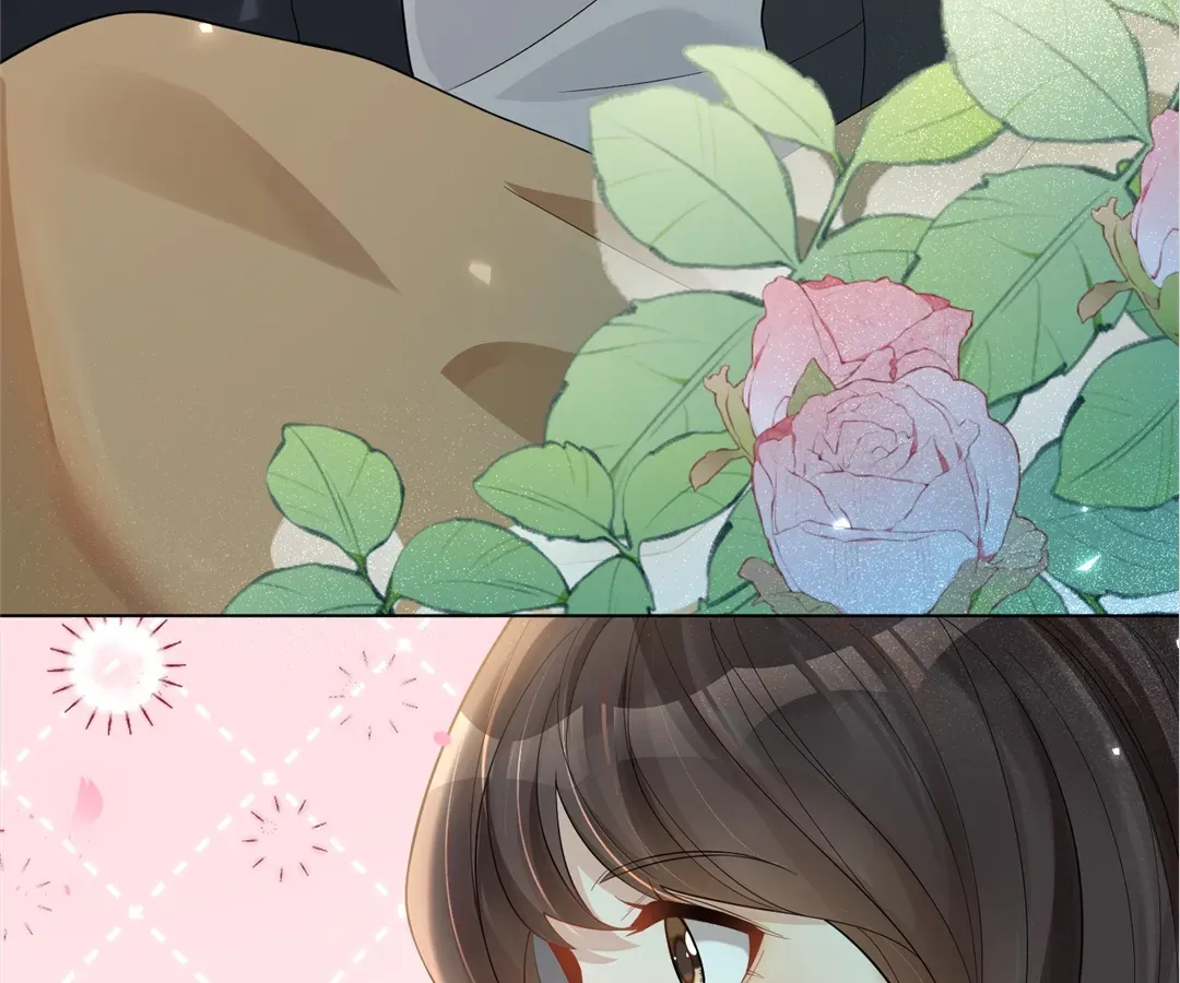 The Unlikely Union with A Comatose Billionaire Chapter 15 page 93 - 