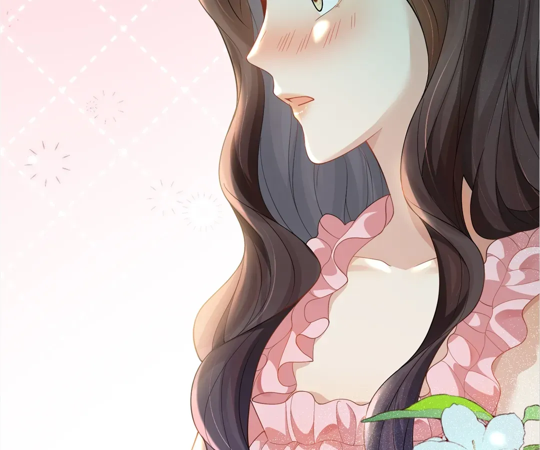 The Unlikely Union with A Comatose Billionaire Chapter 15 page 94 - 