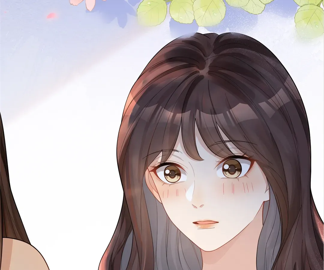 The Unlikely Union with A Comatose Billionaire Chapter 15 page 96 - 
