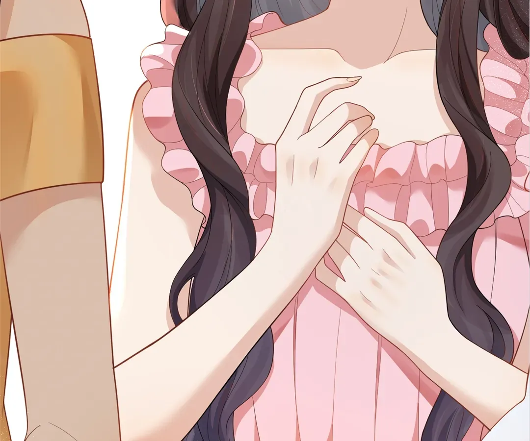 The Unlikely Union with A Comatose Billionaire Chapter 15 page 97 - 