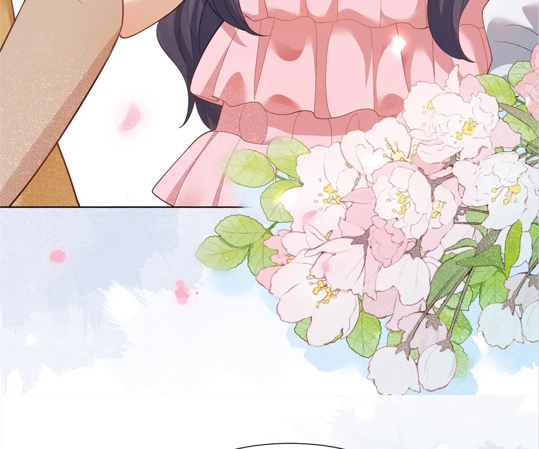 The Unlikely Union with A Comatose Billionaire Chapter 15 page 98 - 
