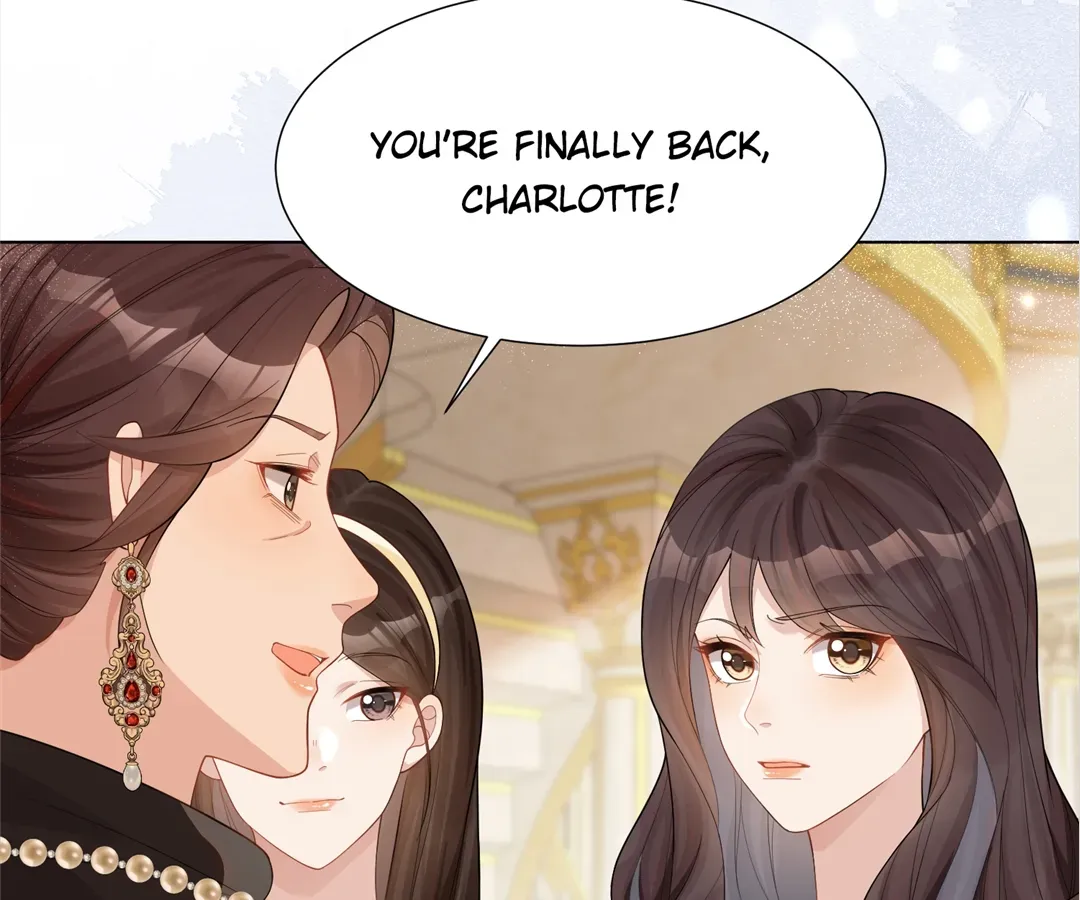 The Unlikely Union with A Comatose Billionaire Chapter 15 page 99 - 