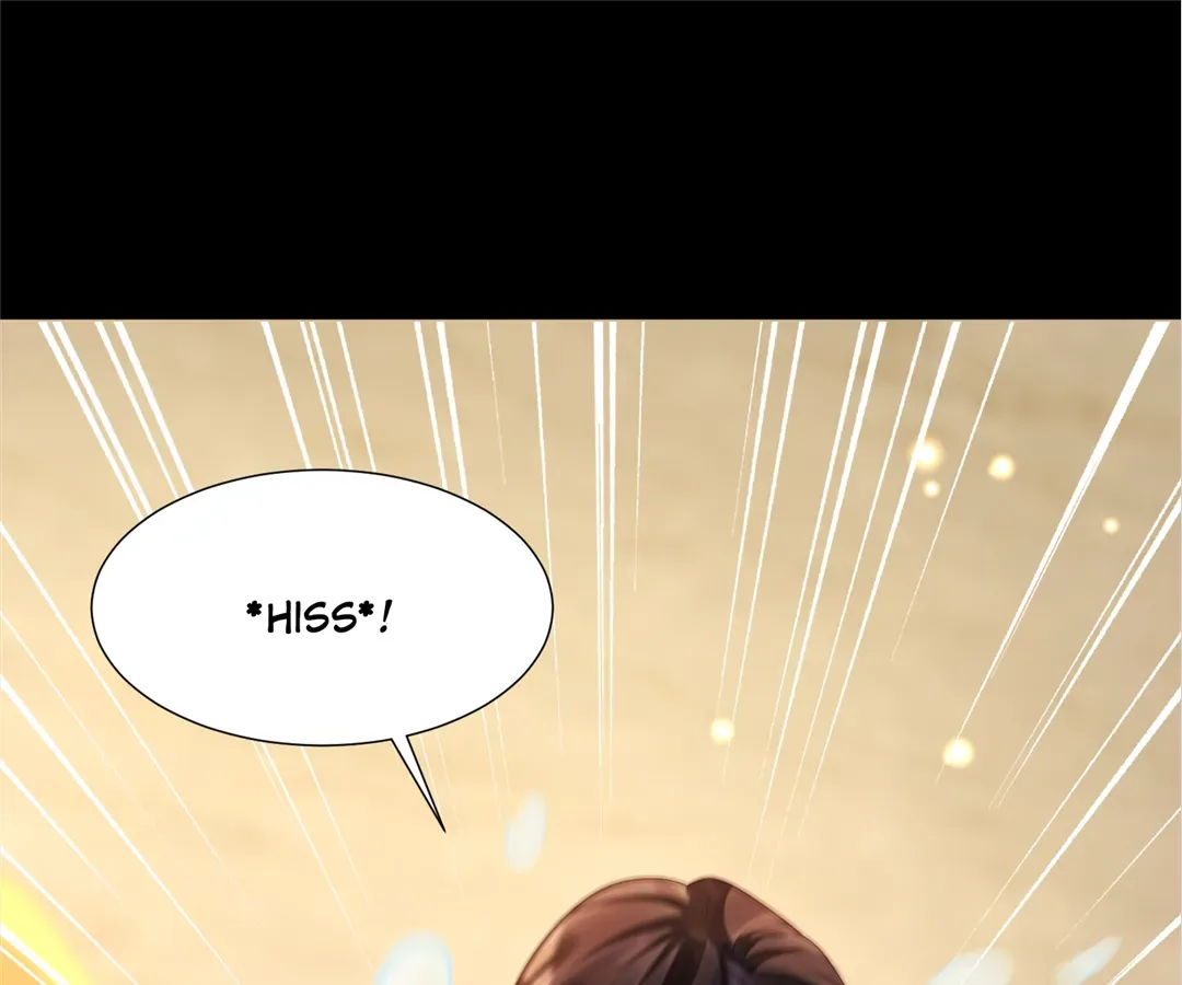 The Unlikely Union with A Comatose Billionaire Chapter 16 page 1 - 