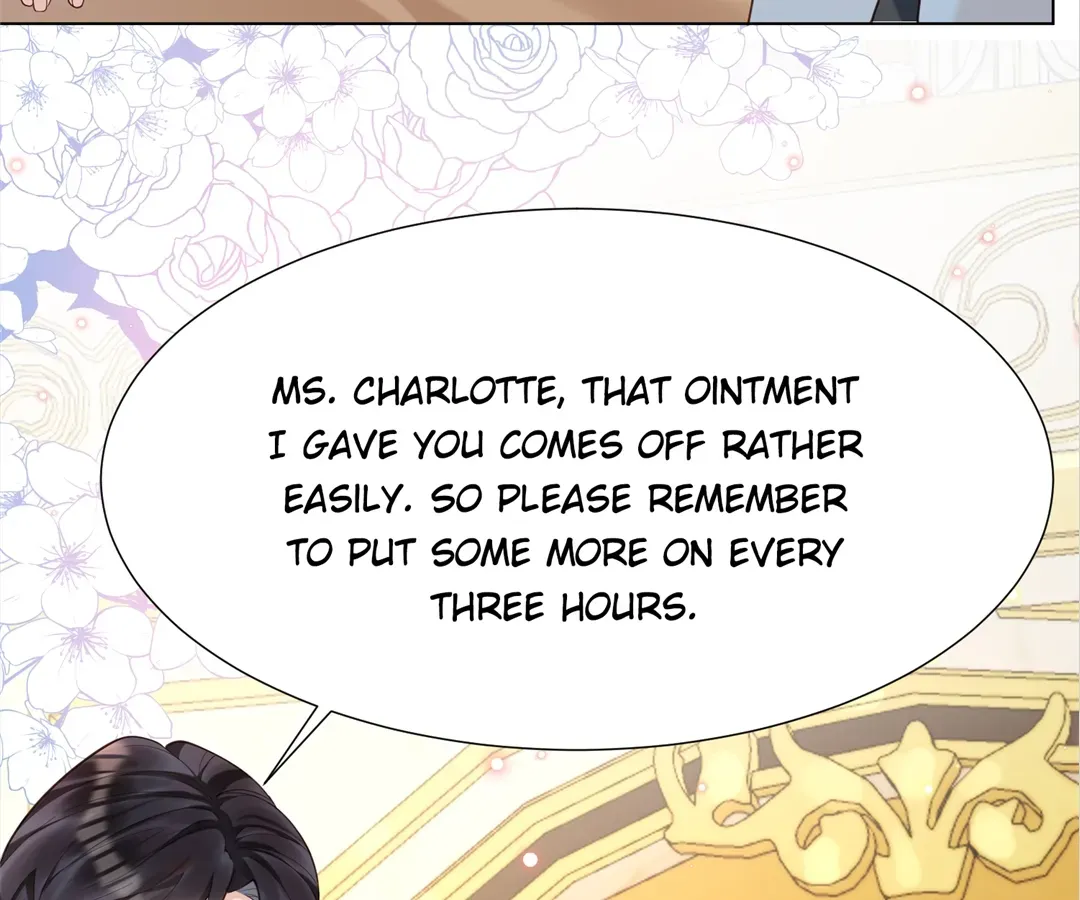 The Unlikely Union with A Comatose Billionaire Chapter 16 page 102 - 