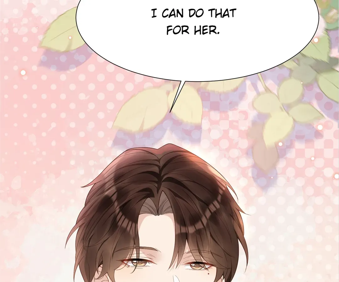The Unlikely Union with A Comatose Billionaire Chapter 16 page 108 - 