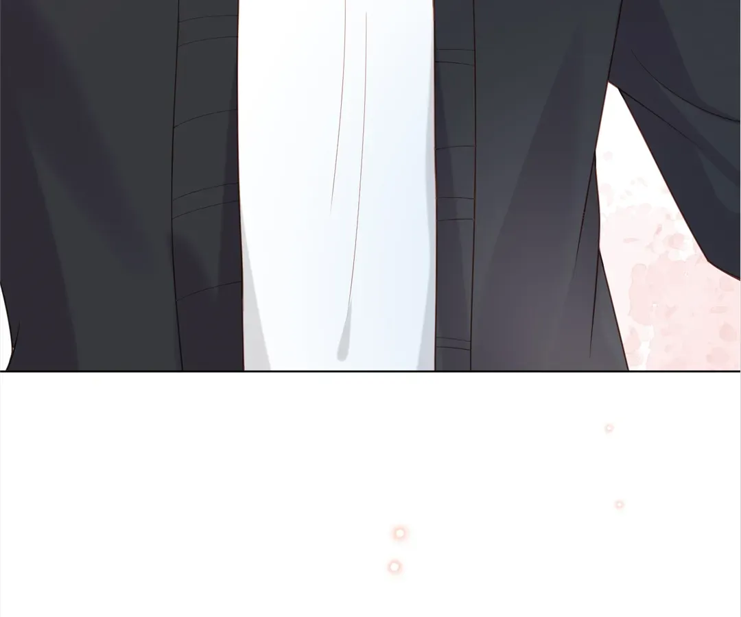 The Unlikely Union with A Comatose Billionaire Chapter 16 page 110 - 