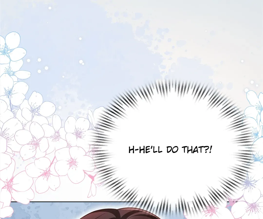The Unlikely Union with A Comatose Billionaire Chapter 16 page 113 - 