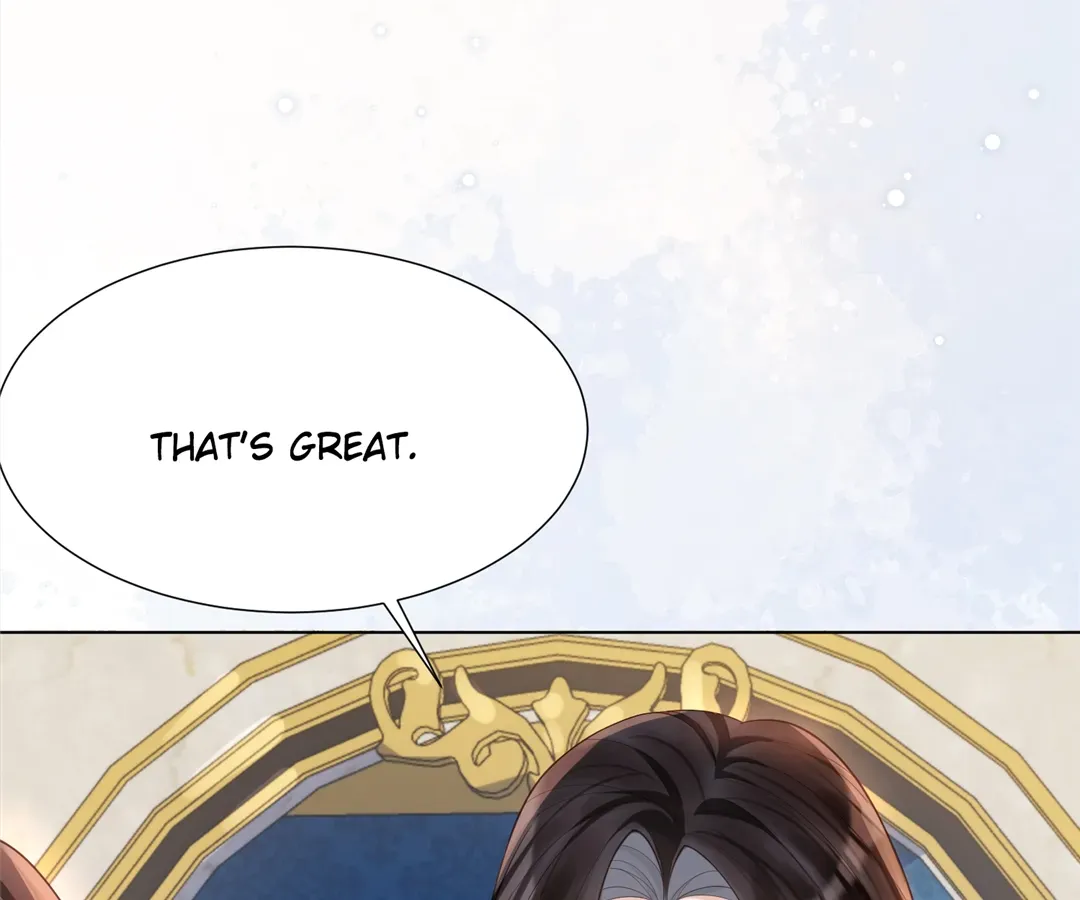 The Unlikely Union with A Comatose Billionaire Chapter 16 page 116 - 