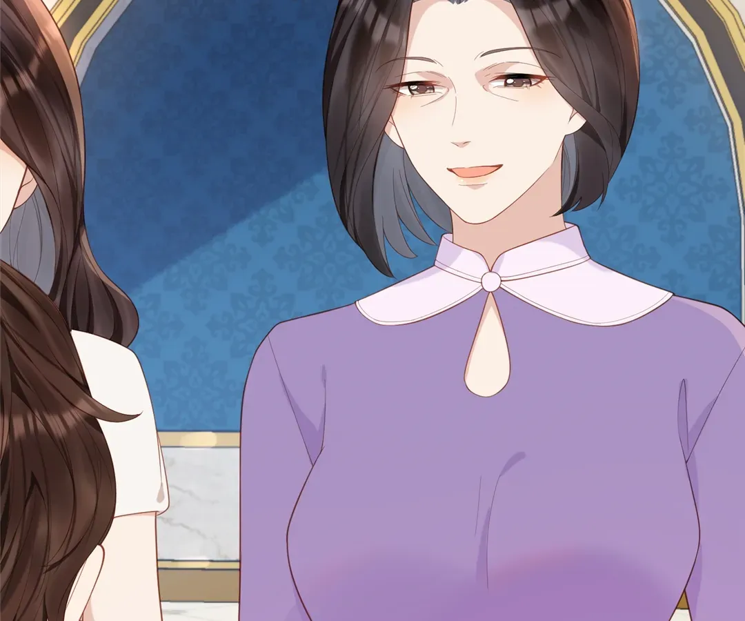 The Unlikely Union with A Comatose Billionaire Chapter 16 page 117 - 