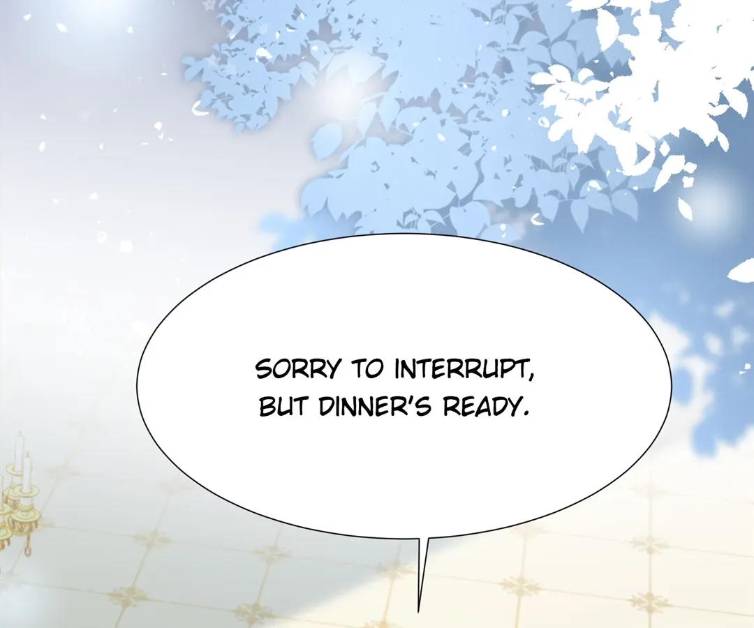 The Unlikely Union with A Comatose Billionaire Chapter 16 page 119 - 