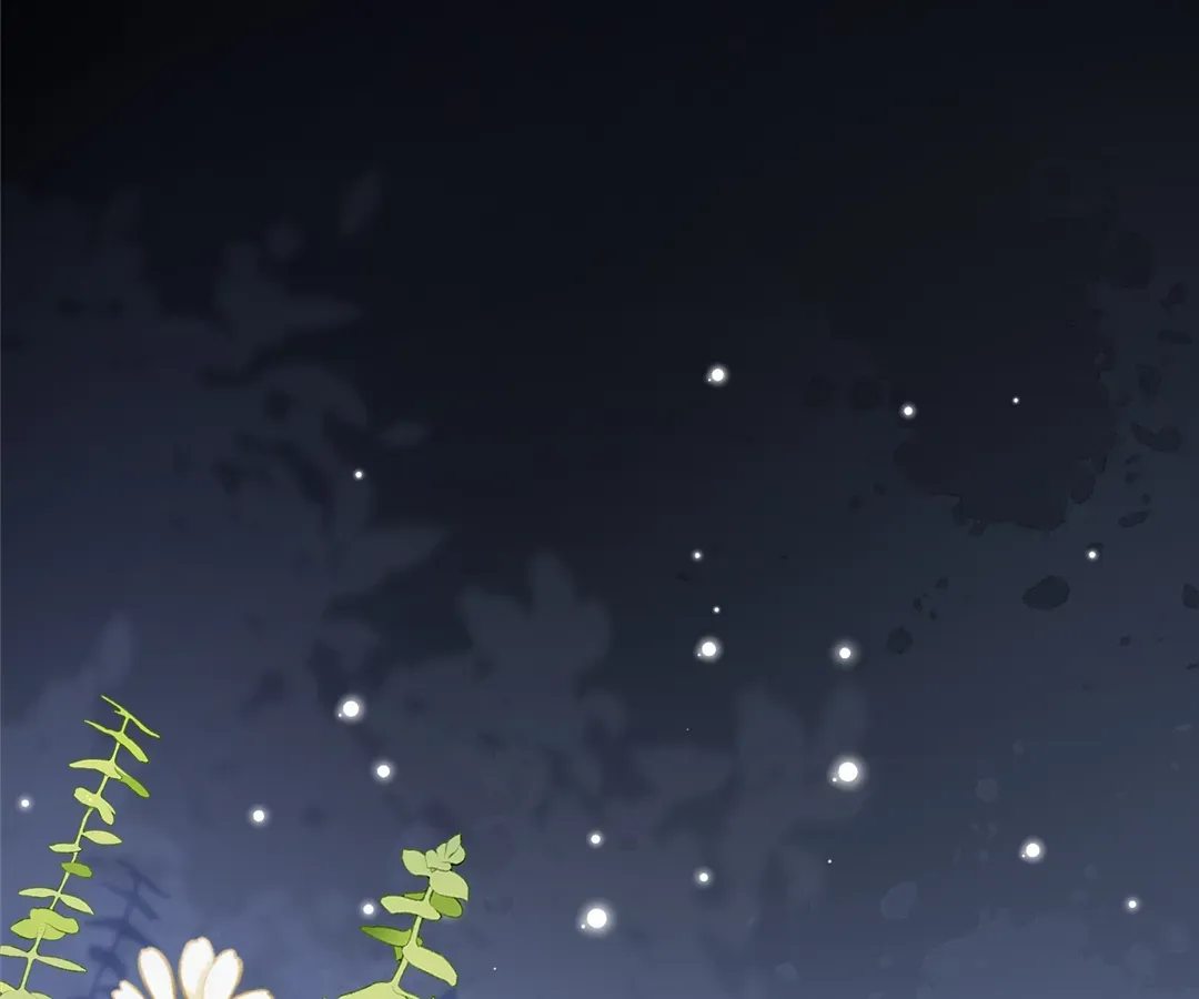 The Unlikely Union with A Comatose Billionaire Chapter 16 page 122 - 