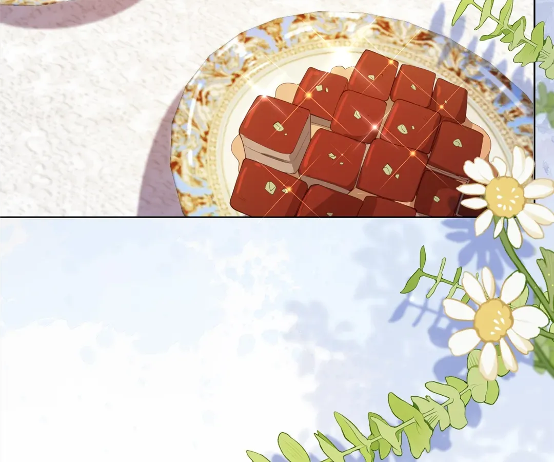 The Unlikely Union with A Comatose Billionaire Chapter 16 page 124 - 
