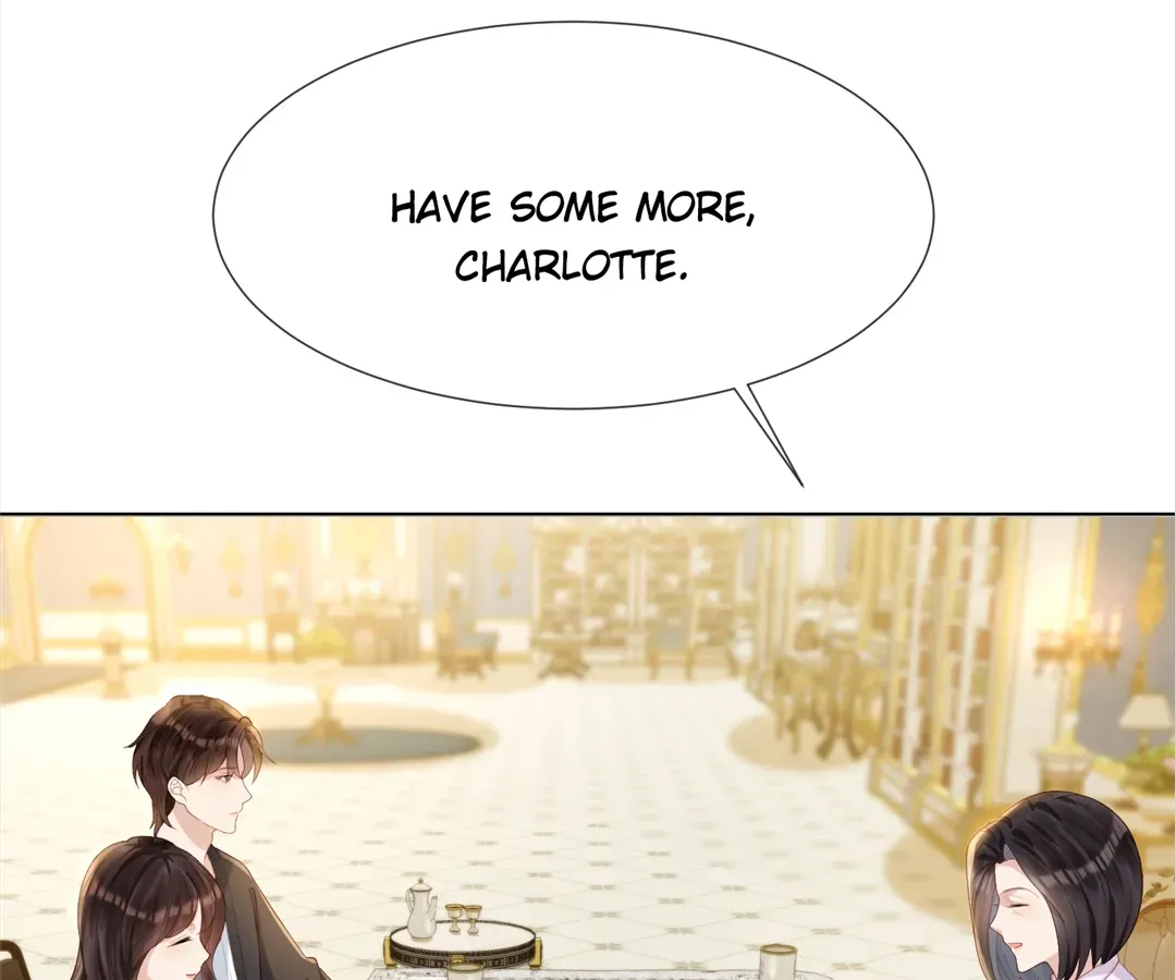 The Unlikely Union with A Comatose Billionaire Chapter 16 page 126 - 