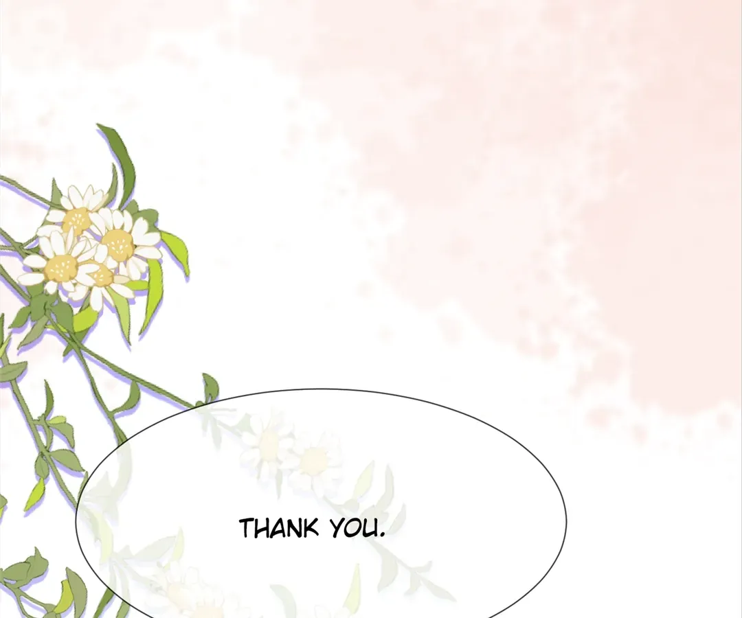 The Unlikely Union with A Comatose Billionaire Chapter 16 page 128 - 