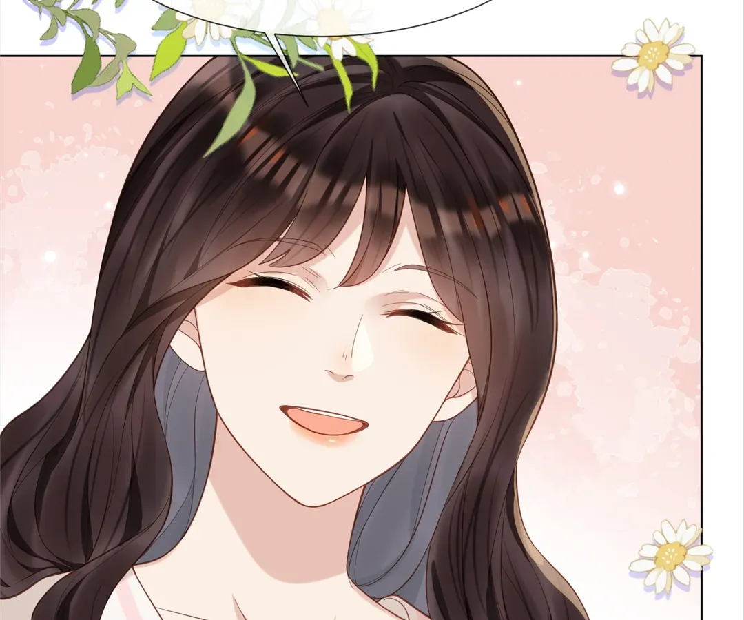 The Unlikely Union with A Comatose Billionaire Chapter 16 page 129 - 
