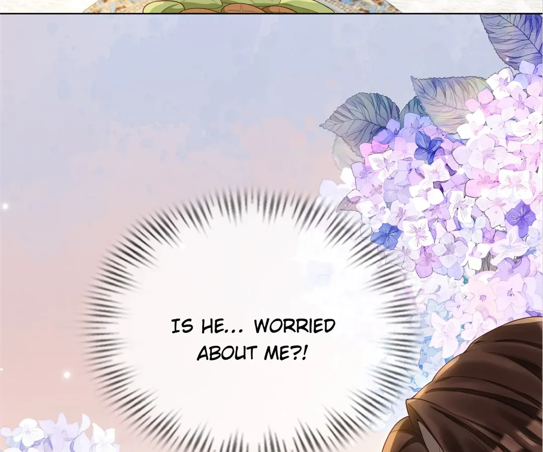 The Unlikely Union with A Comatose Billionaire Chapter 16 page 133 - 