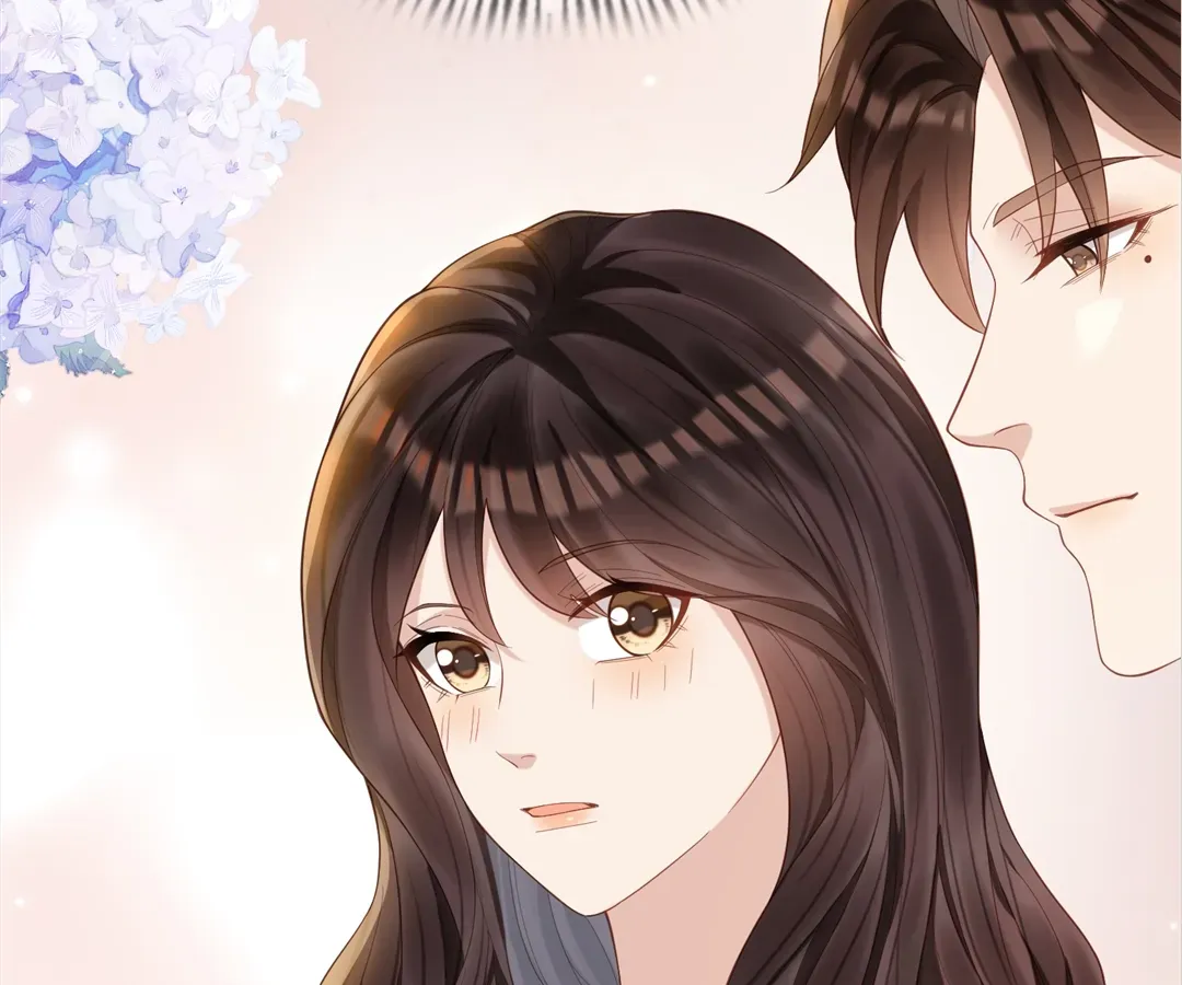 The Unlikely Union with A Comatose Billionaire Chapter 16 page 134 - 