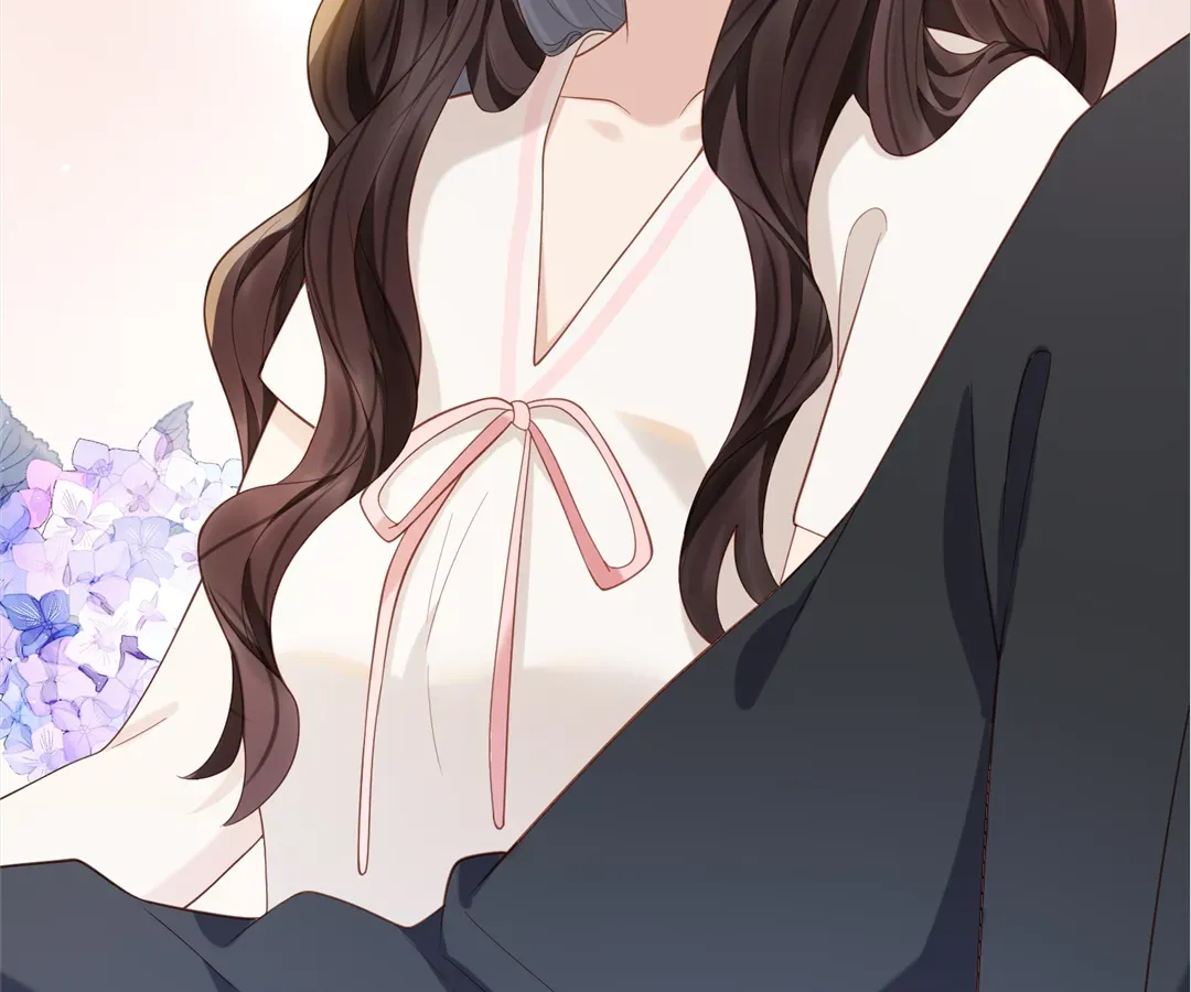 The Unlikely Union with A Comatose Billionaire Chapter 16 page 135 - 