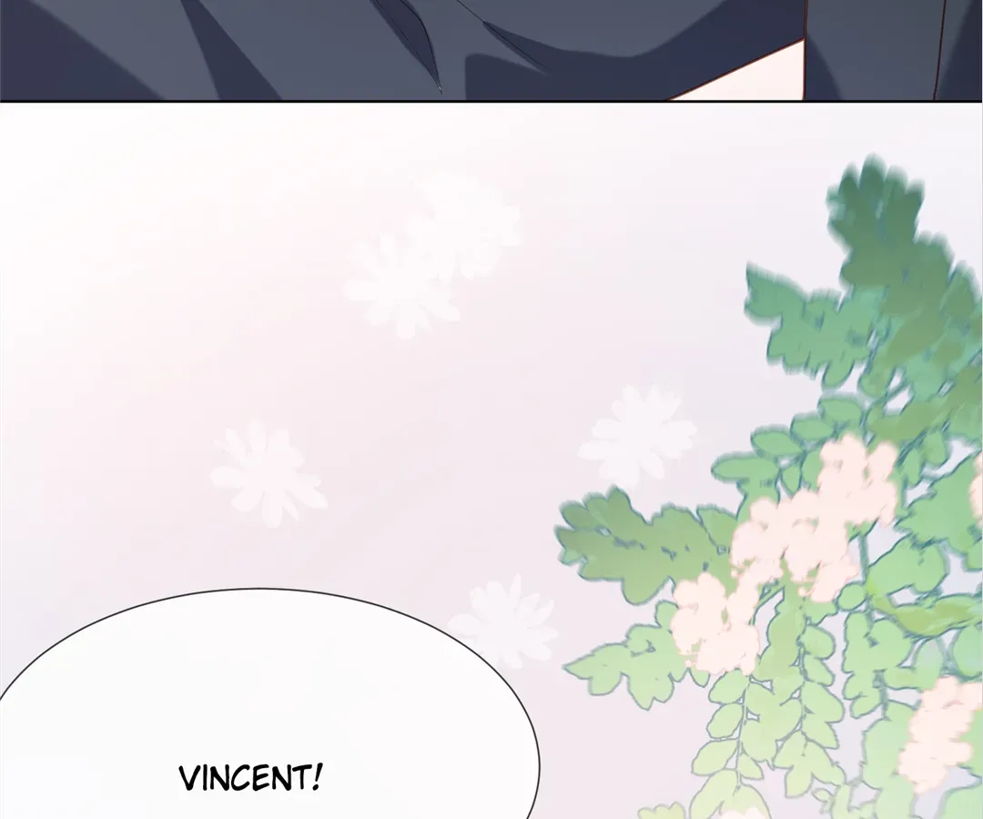 The Unlikely Union with A Comatose Billionaire Chapter 16 page 136 - 