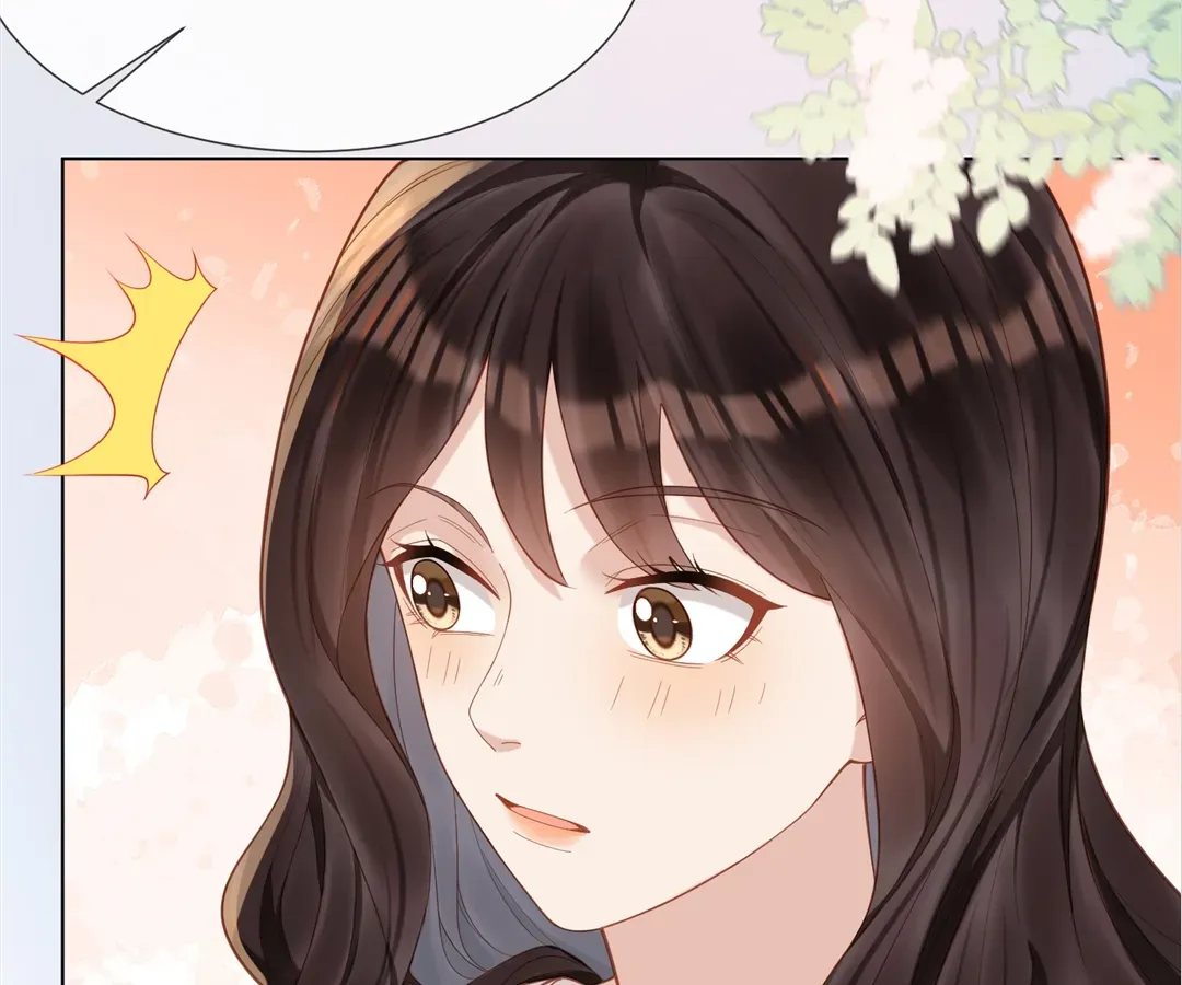 The Unlikely Union with A Comatose Billionaire Chapter 16 page 137 - 