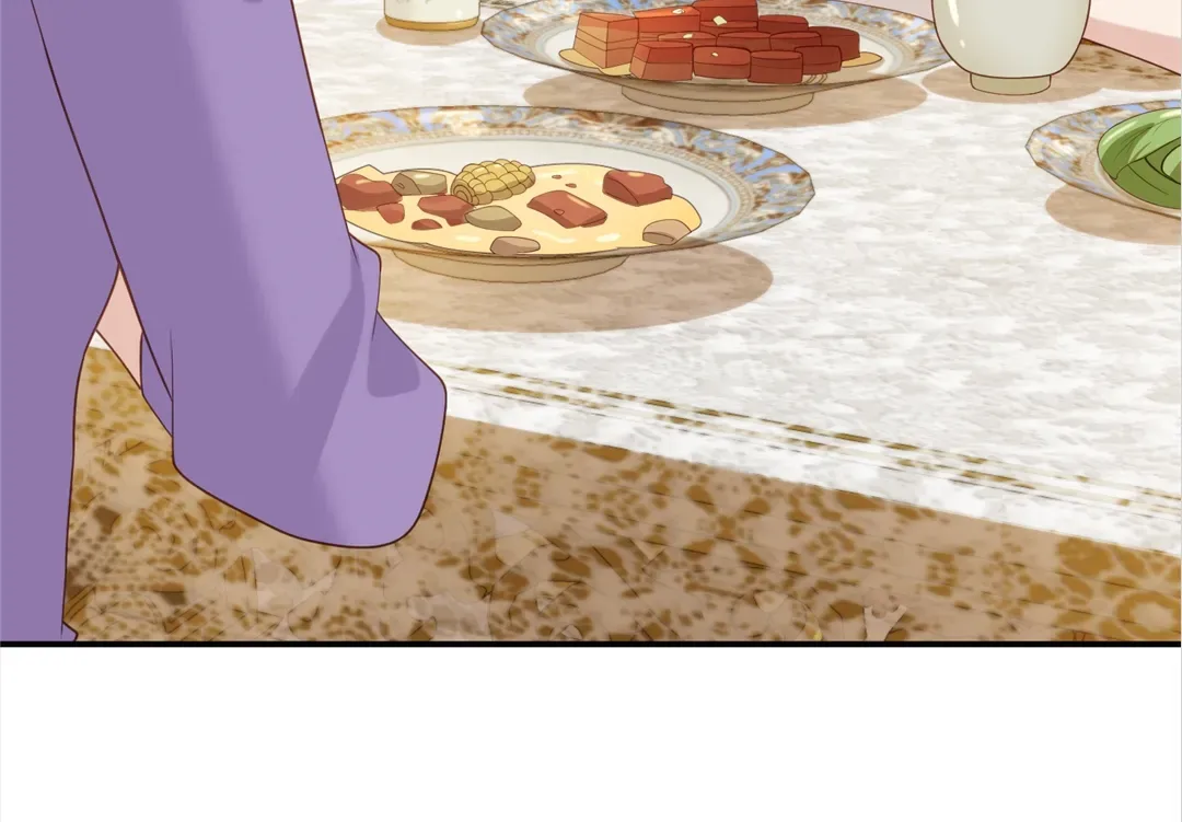 The Unlikely Union with A Comatose Billionaire Chapter 16 page 141 - 