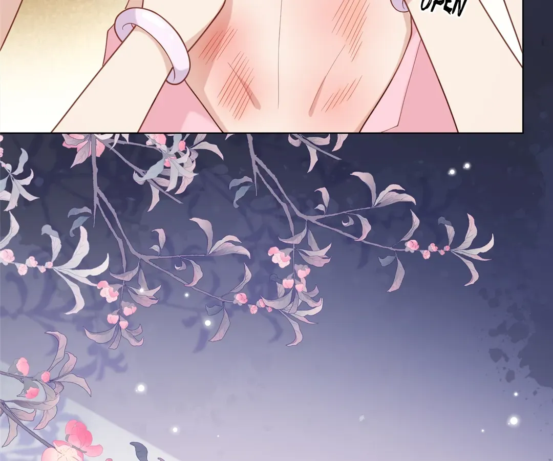 The Unlikely Union with A Comatose Billionaire Chapter 16 page 21 - 