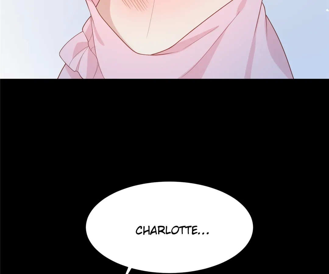 The Unlikely Union with A Comatose Billionaire Chapter 16 page 24 - 
