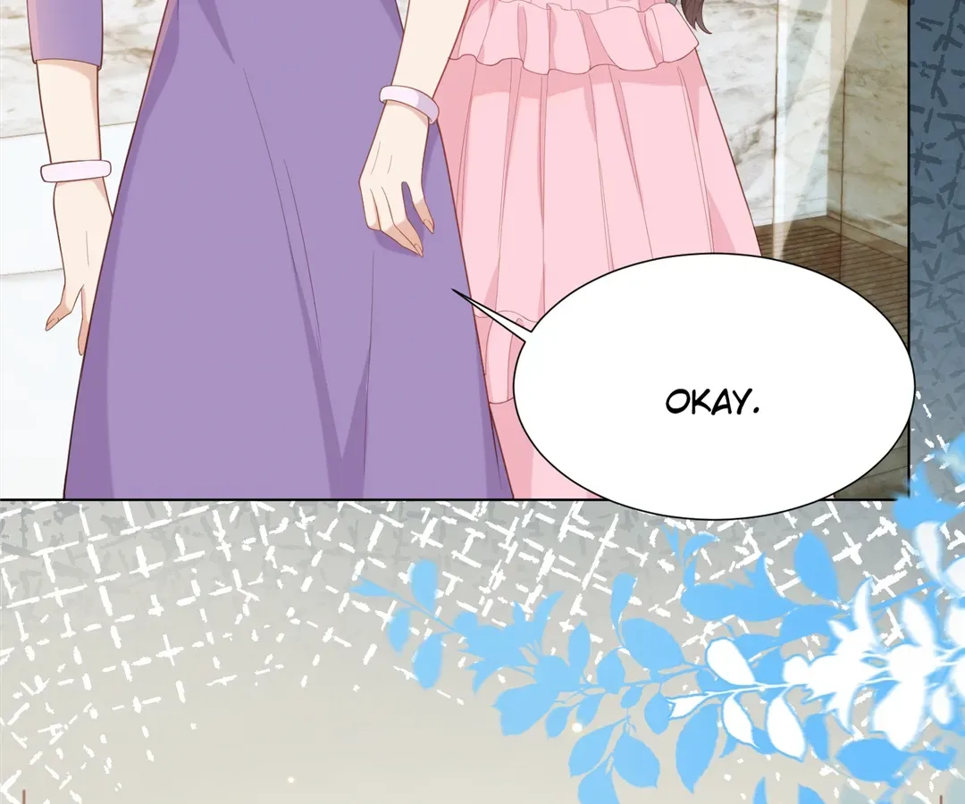 The Unlikely Union with A Comatose Billionaire Chapter 16 page 29 - 