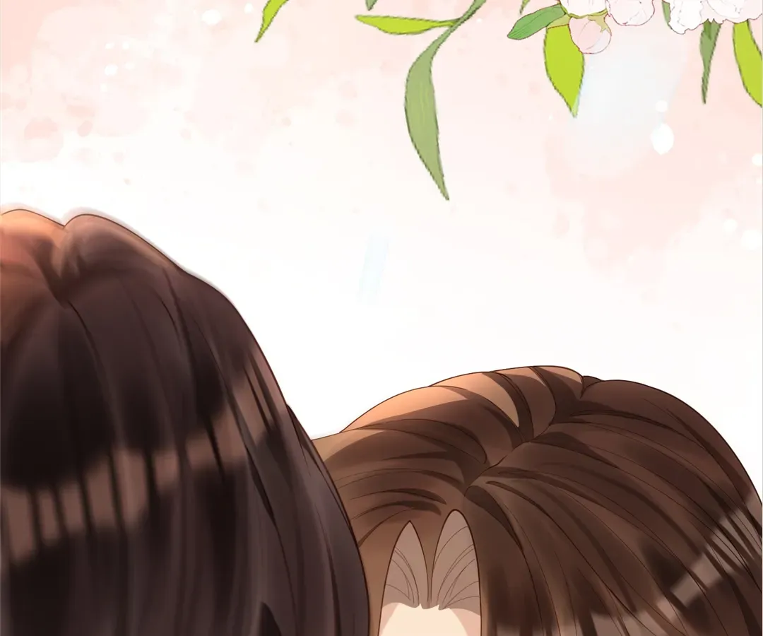 The Unlikely Union with A Comatose Billionaire Chapter 16 page 4 - 