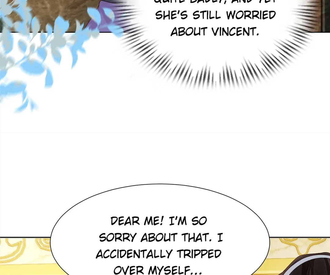 The Unlikely Union with A Comatose Billionaire Chapter 16 page 32 - 