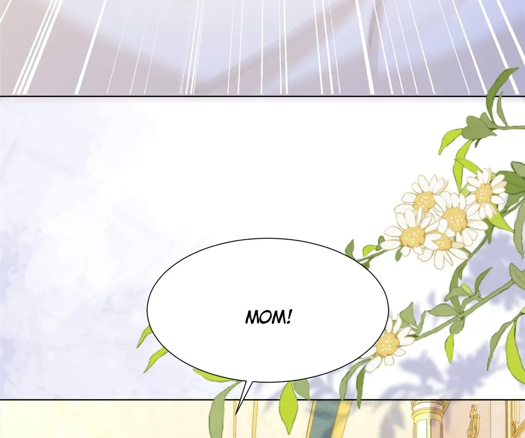 The Unlikely Union with A Comatose Billionaire Chapter 16 page 37 - 