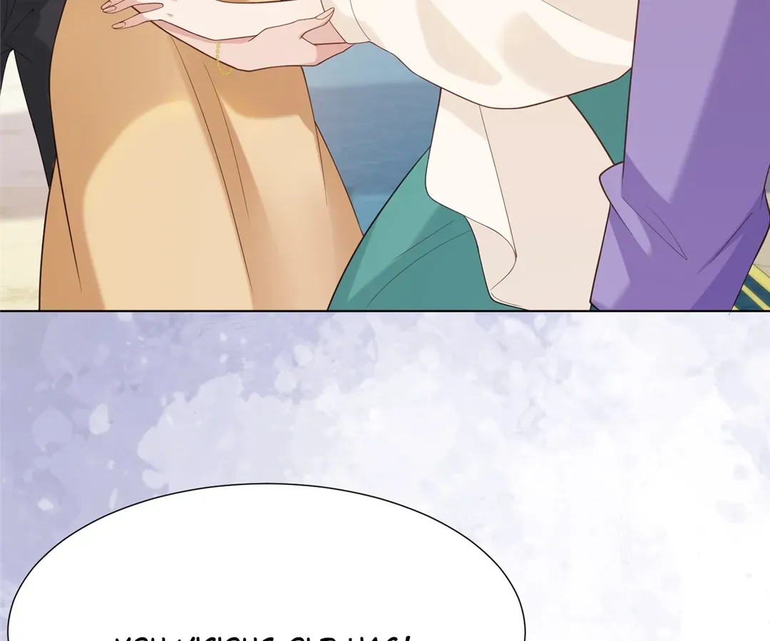 The Unlikely Union with A Comatose Billionaire Chapter 16 page 39 - 