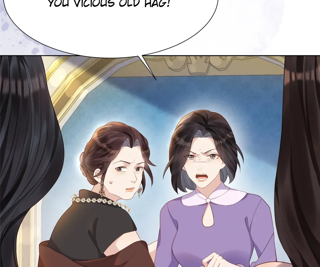 The Unlikely Union with A Comatose Billionaire Chapter 16 page 40 - 