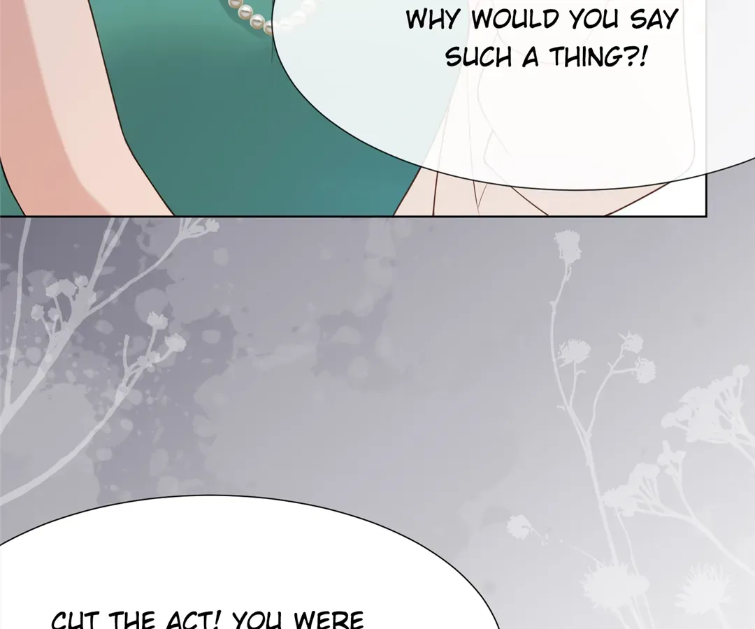 The Unlikely Union with A Comatose Billionaire Chapter 16 page 44 - 
