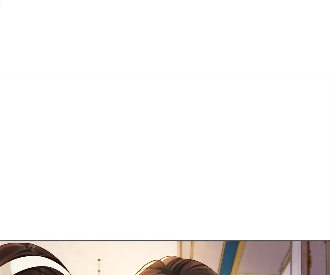 The Unlikely Union with A Comatose Billionaire Chapter 16 page 47 - 