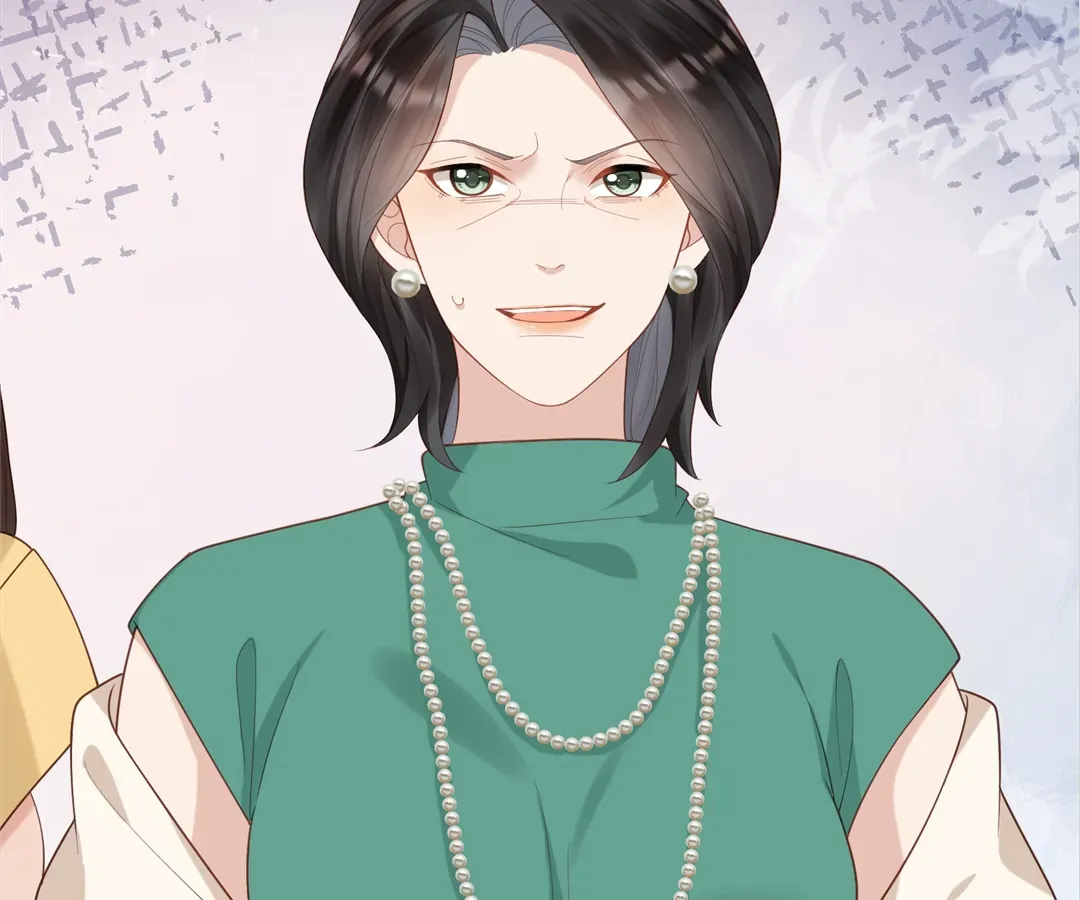 The Unlikely Union with A Comatose Billionaire Chapter 16 page 50 - 