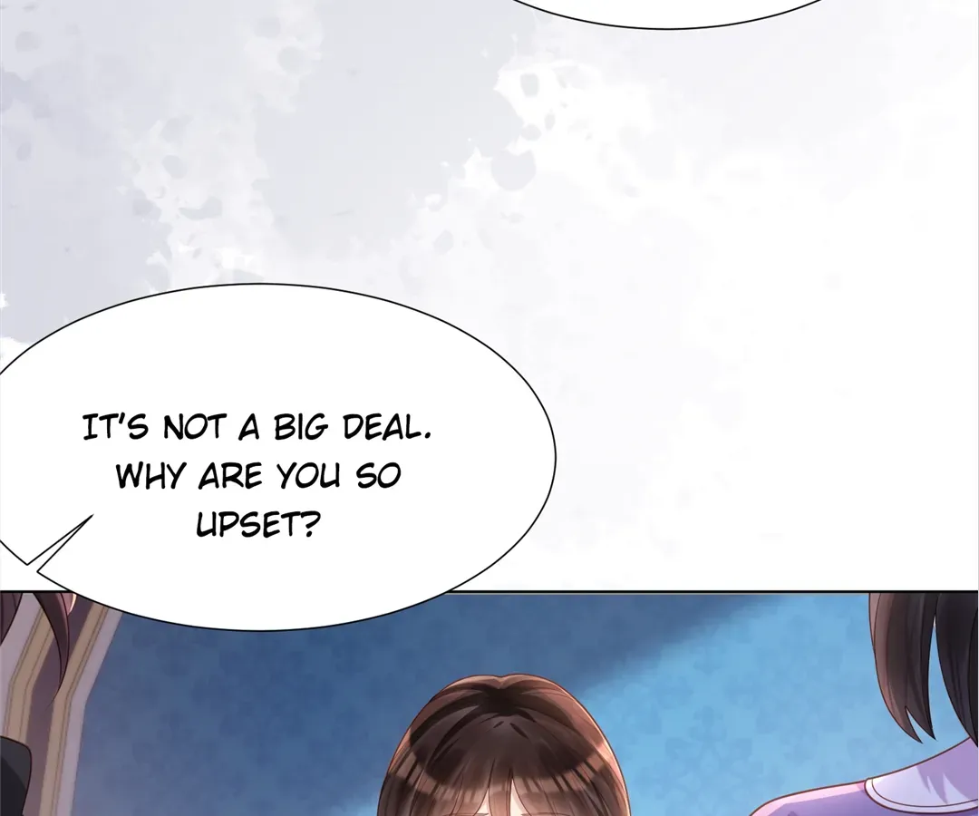 The Unlikely Union with A Comatose Billionaire Chapter 16 page 52 - 