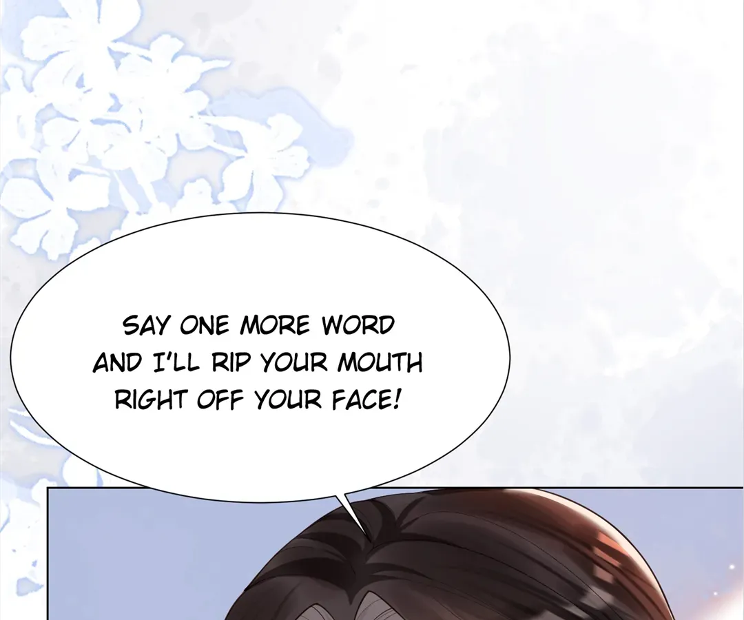The Unlikely Union with A Comatose Billionaire Chapter 16 page 54 - 
