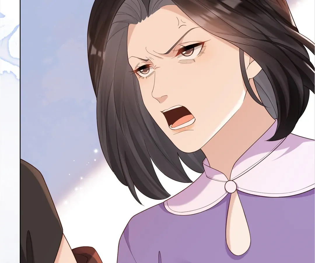 The Unlikely Union with A Comatose Billionaire Chapter 16 page 55 - 
