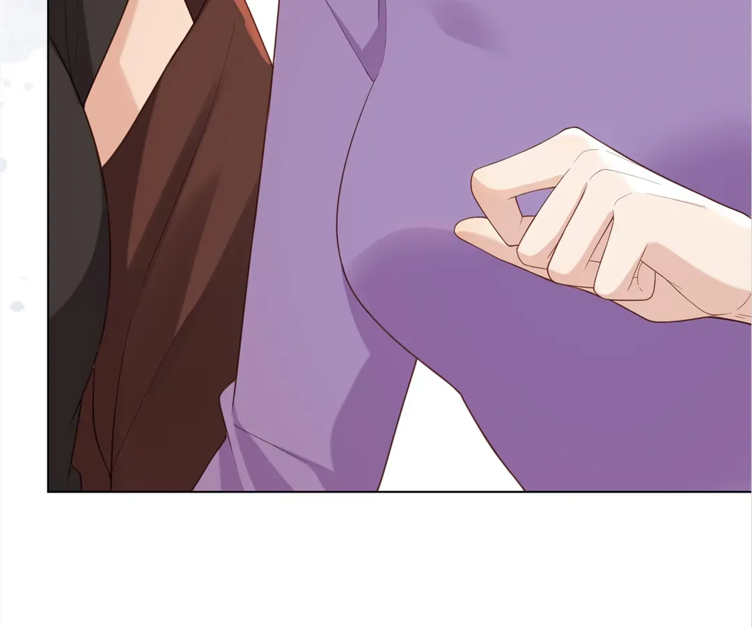 The Unlikely Union with A Comatose Billionaire Chapter 16 page 56 - 