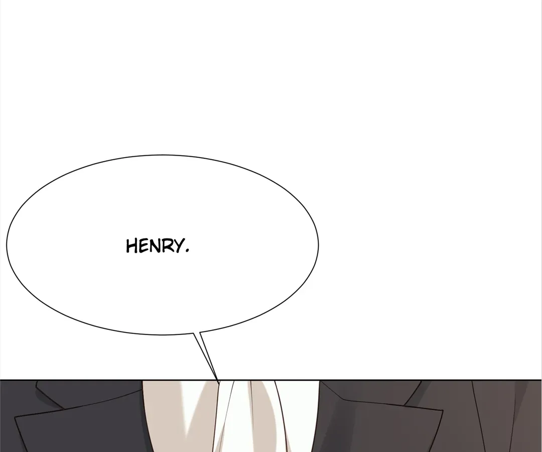 The Unlikely Union with A Comatose Billionaire Chapter 16 page 57 - 