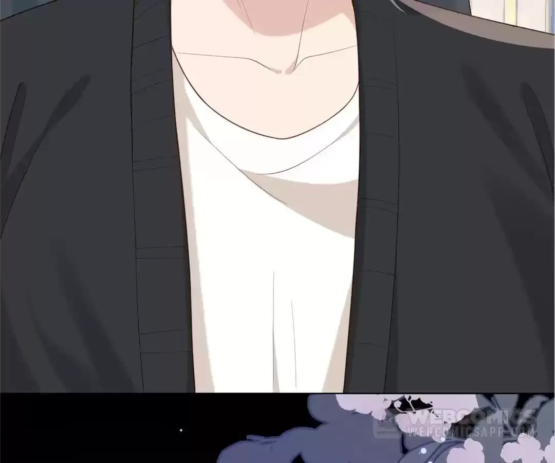 The Unlikely Union with A Comatose Billionaire Chapter 16 page 59 - 