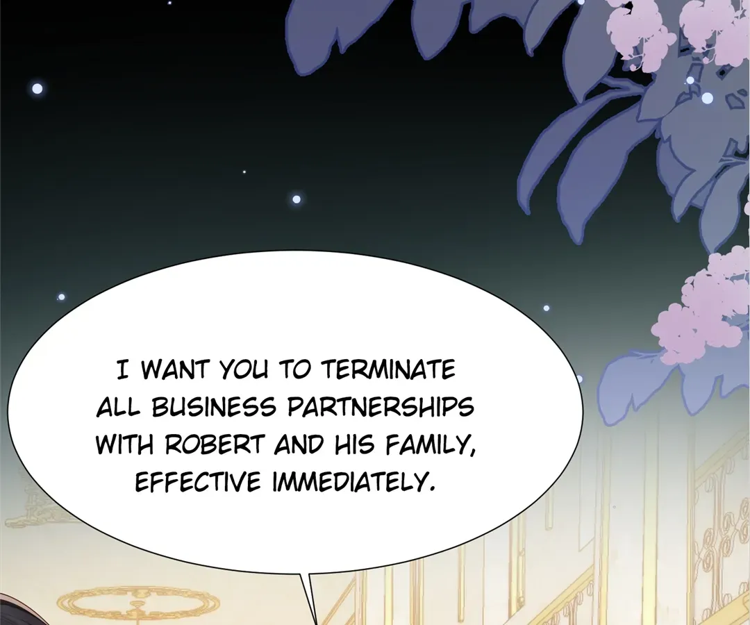 The Unlikely Union with A Comatose Billionaire Chapter 16 page 60 - 
