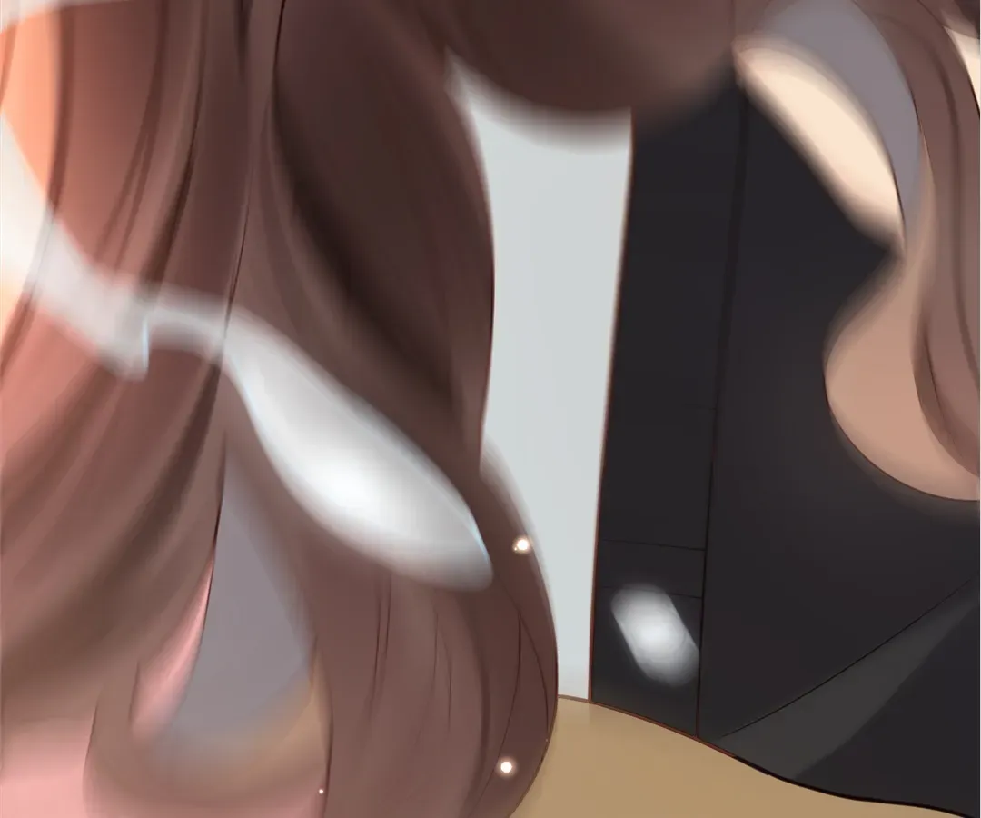 The Unlikely Union with A Comatose Billionaire Chapter 16 page 7 - 