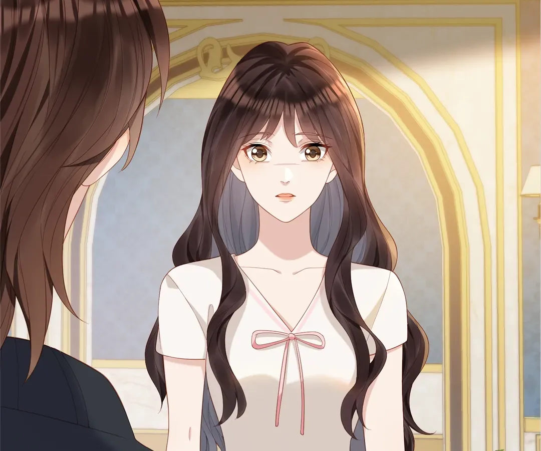 The Unlikely Union with A Comatose Billionaire Chapter 16 page 64 - 