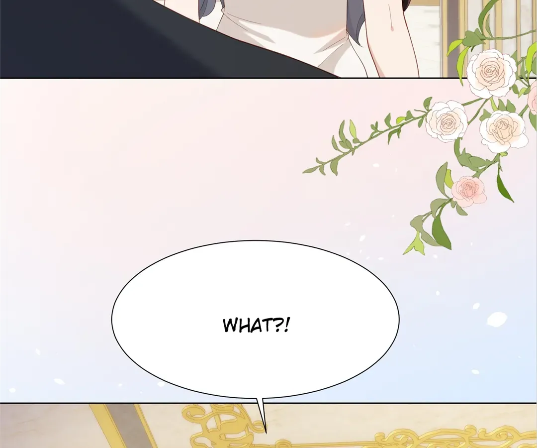 The Unlikely Union with A Comatose Billionaire Chapter 16 page 65 - 