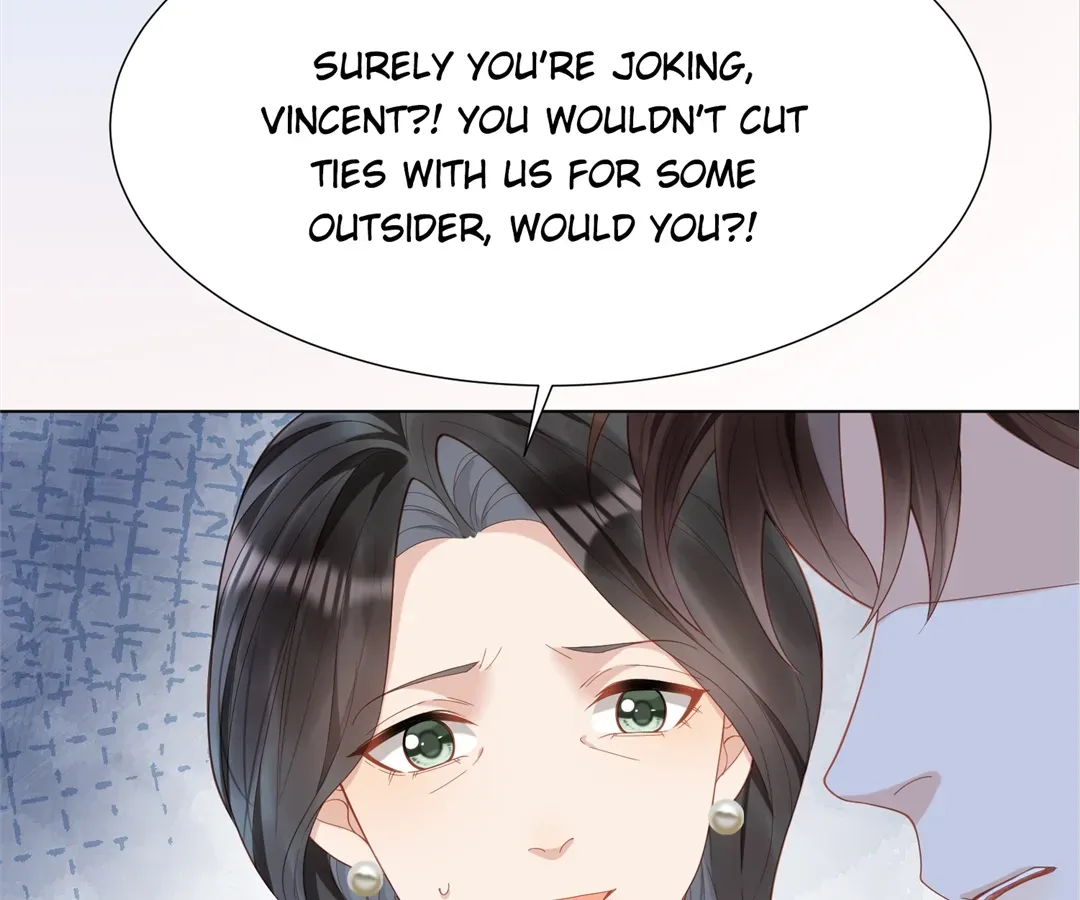The Unlikely Union with A Comatose Billionaire Chapter 16 page 68 - 